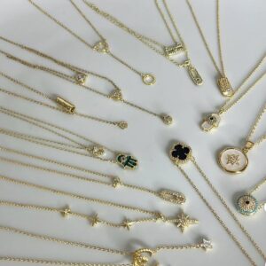 Collier